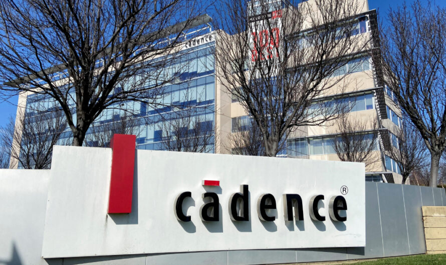 Cadence 2024 Hiring Freshers As Software Engineer