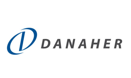 Danaher