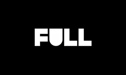 Full