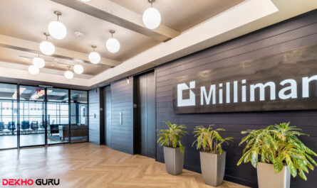 Milliman
