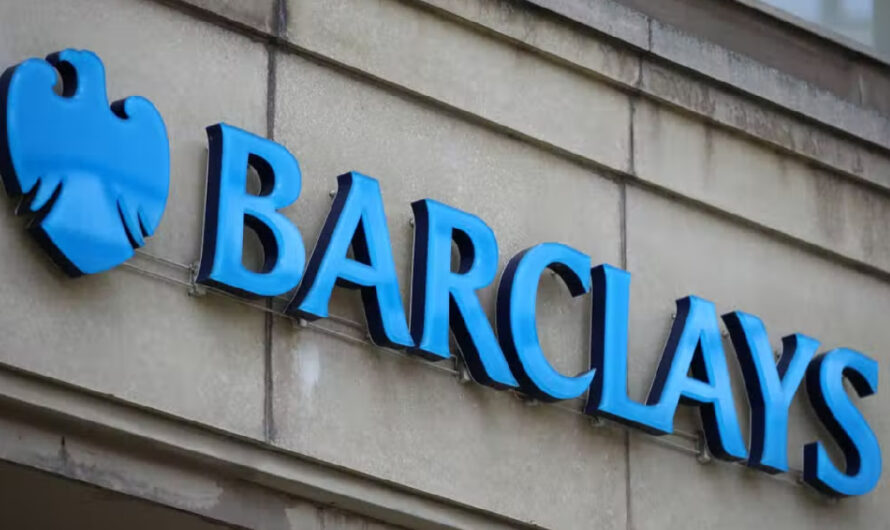 Barclays 2024 Hiring Freshers as Testing Engineer