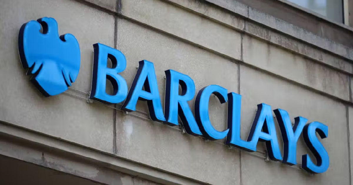 Barclays 2024 Hiring Freshers as Reward Analyst