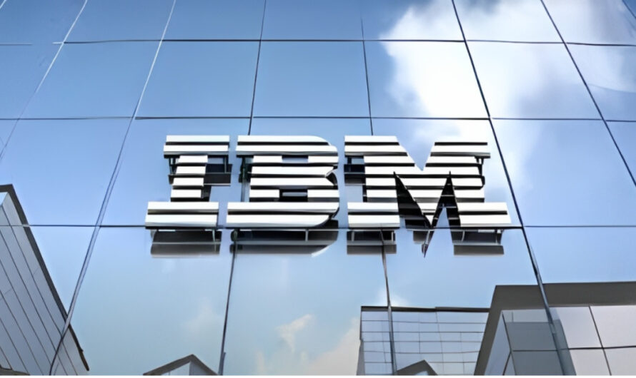 IBM 2025 Hiring Freshers for Associate System Engineer