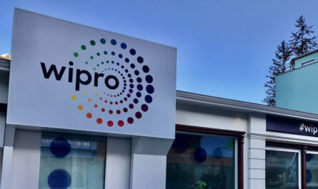 Wipro