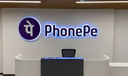 PhonePe