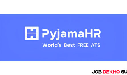 PyjamaHR