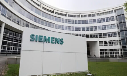 Siemens