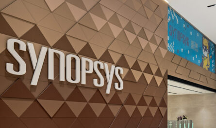 Synopsys