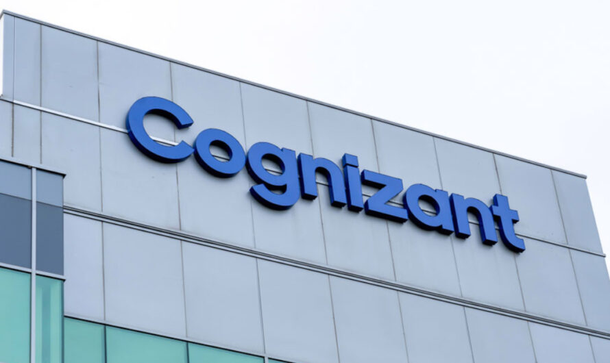 Cognizant 2025 Hiring Freshers for System Engineer