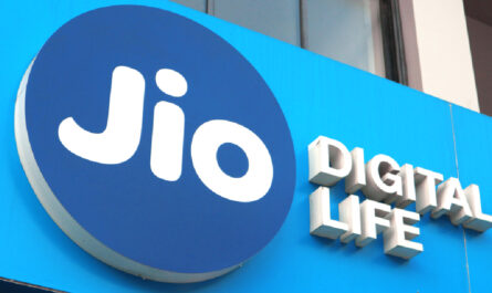 JIO