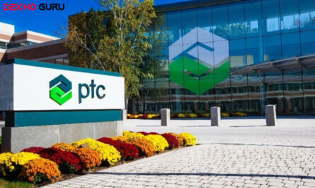 ptc