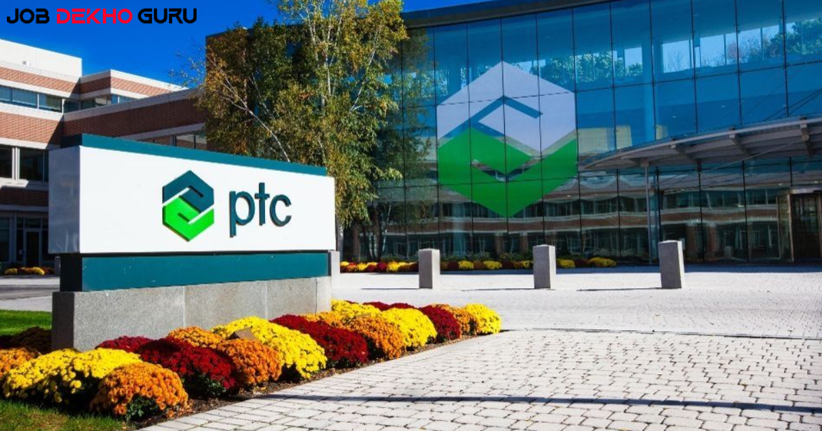 ptc