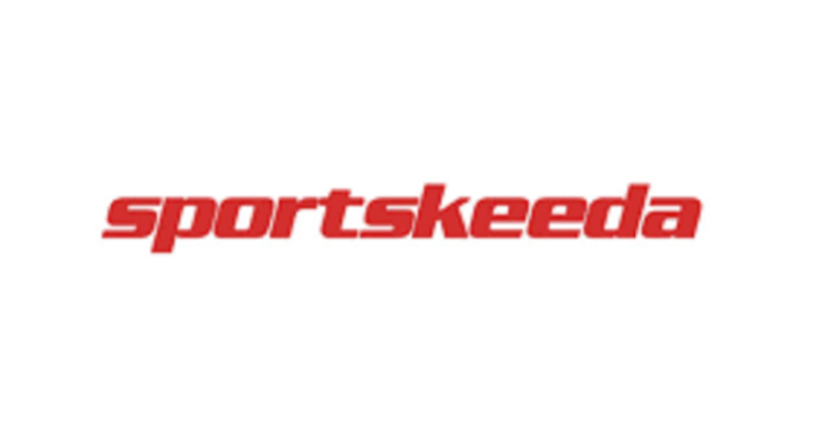 Sportskeeda 2024 Hiring Fresher as Data Analyst Intern