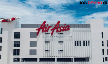 Air Asia