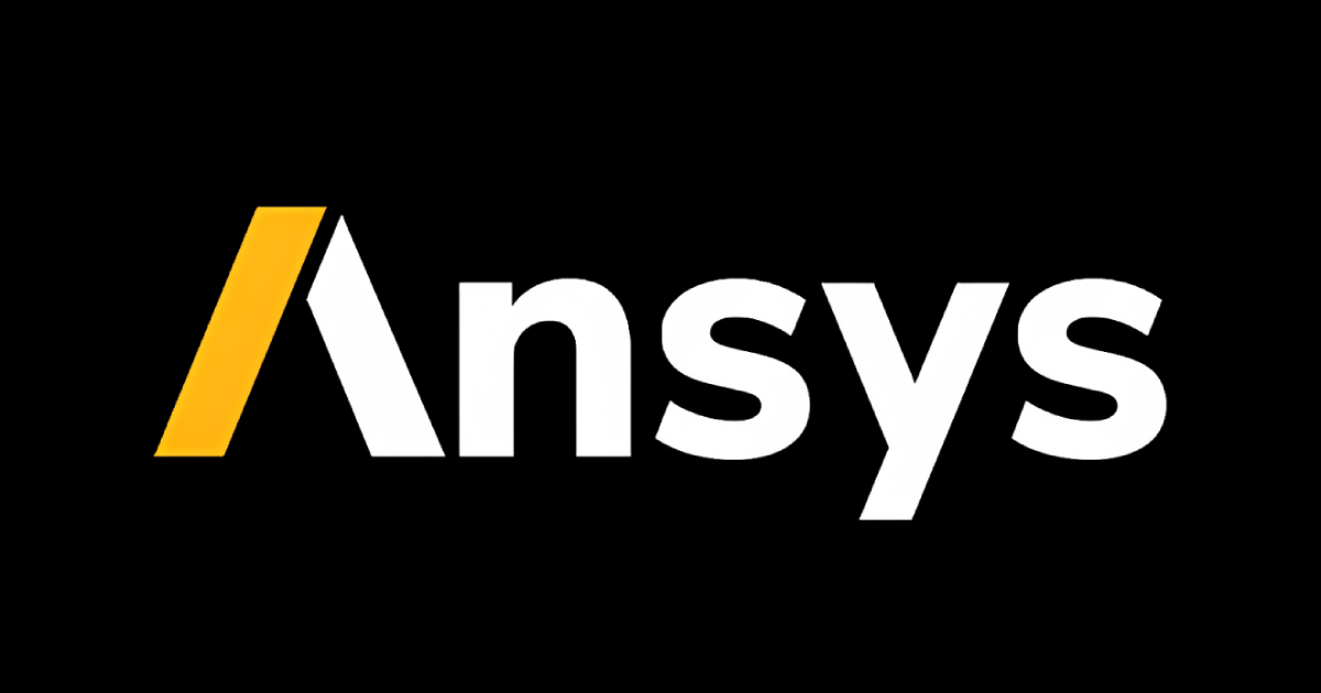 Ansys 2023 Hiring Freshers as Technical Support Engineer