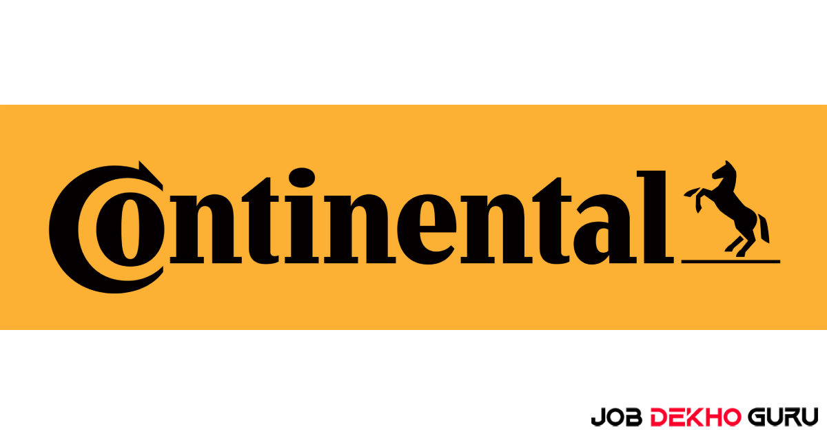 Continental