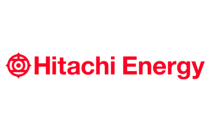 Hitachi 2024 Hiring Freshers as Design Engineer