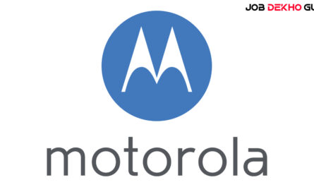 Motorola