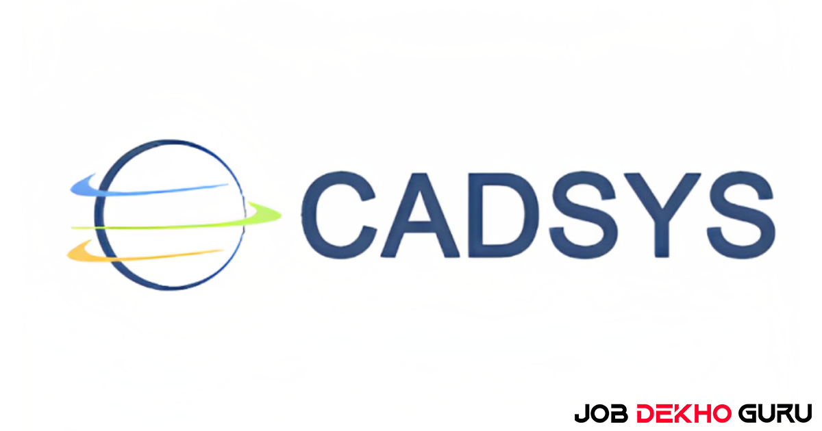 cadsys