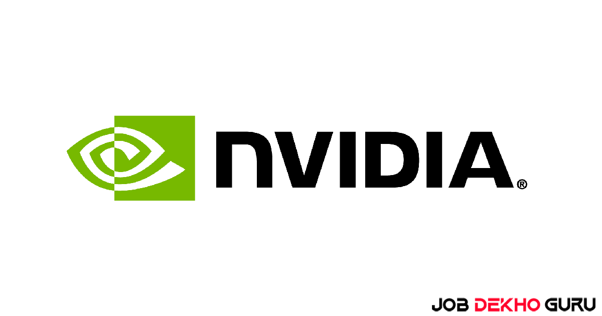 nvidia