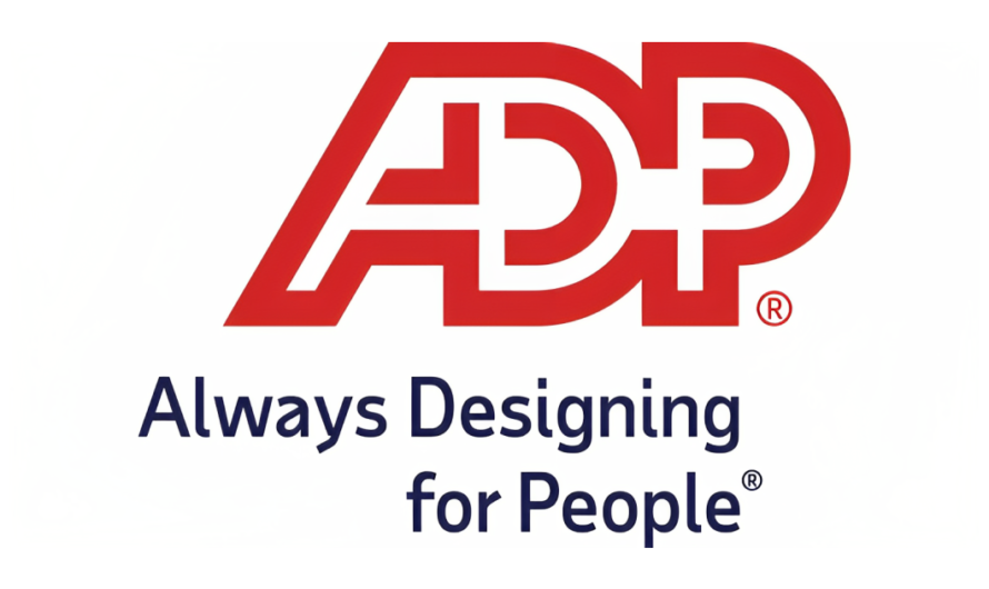 ADP 2024 Hiring Freshers As Associate Software