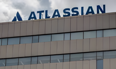 Atlassian