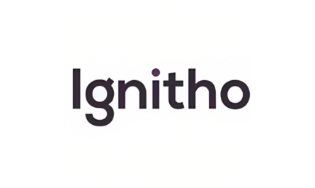 Ignitho