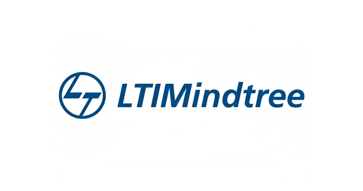 LTIMindtree 2023 Hiring Freshers as Software Engineer Associate