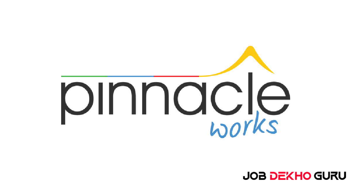 PinnacleWorks