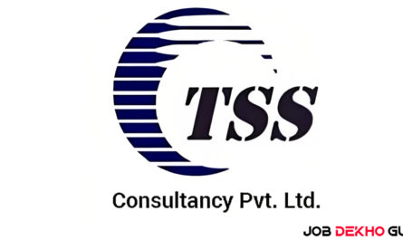 TSS Consultancy