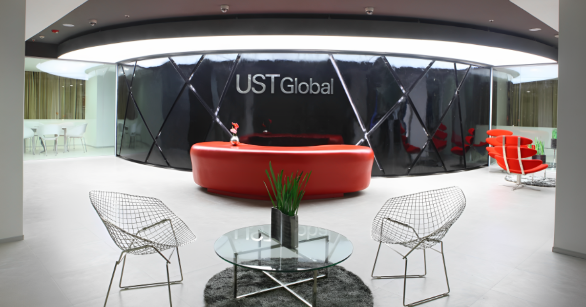 ust-global-2023-hiring-freshers-as-software-engineer