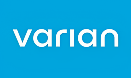 Varian