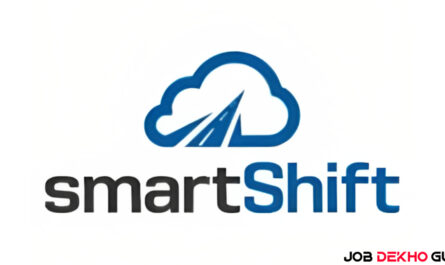 smartShift