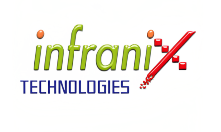 Infranix