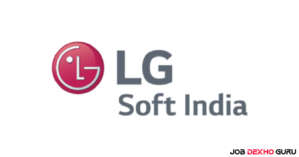 lg soft research engineer interview questions