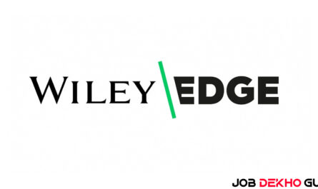 Wiley Edge