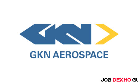 GKN Aerospace