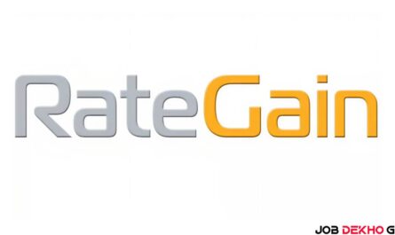 RateGain