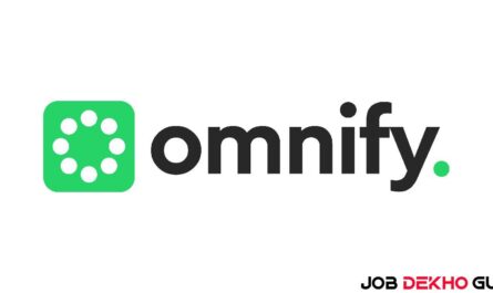 Omnify