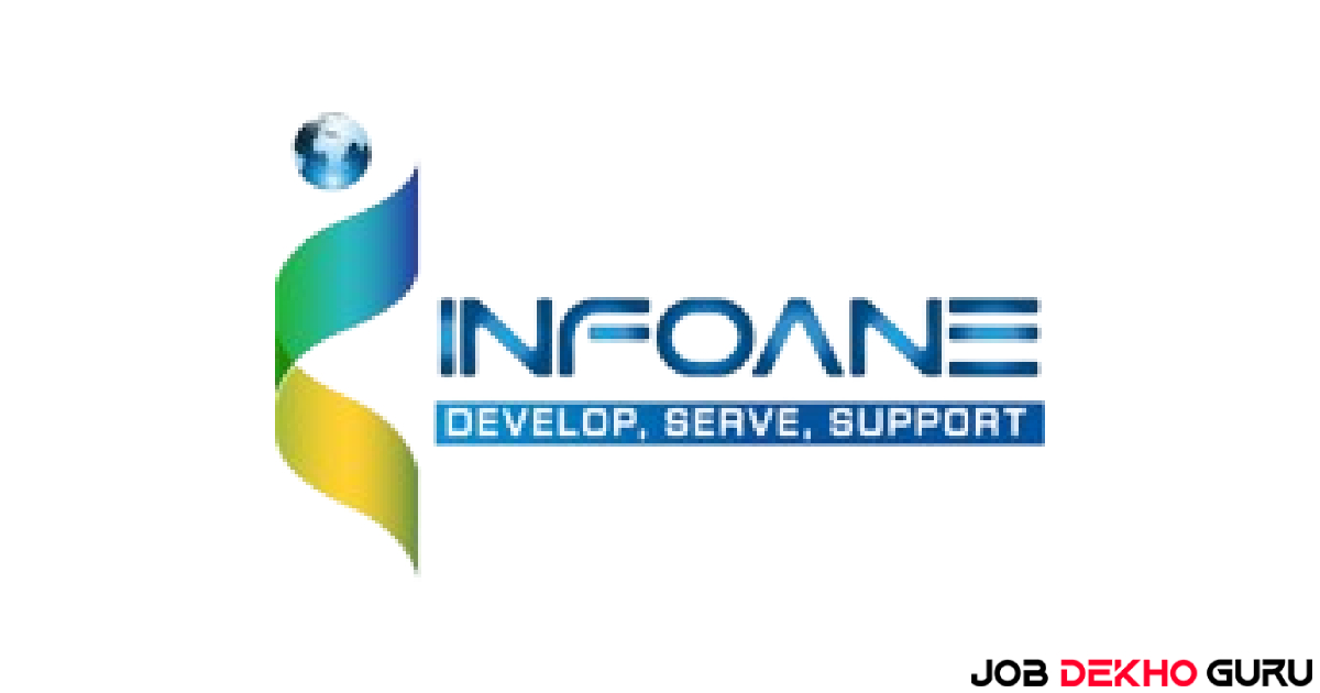 Infoane